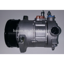 RL111410AE 5111410AE denso 6SEU16C AC compressor for 2007-2012 Chrysler Sebring / 200 Dodge Grand Caravan Avenger Journey